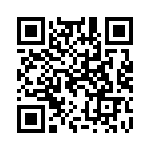 1053014-0241 QRCode