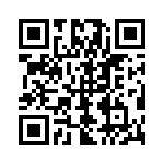 1053014-0321 QRCode