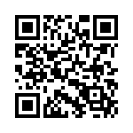 1053027-0011 QRCode