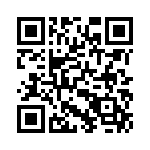 1053027-0021 QRCode