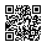 1053027-0051 QRCode