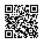 1053030-0013 QRCode