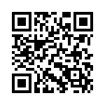 1053030-0031 QRCode