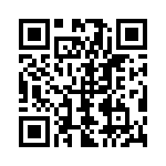 1053030-0038 QRCode