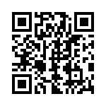 1053091202 QRCode