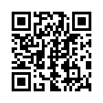 1053091206 QRCode