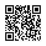 1053091302 QRCode