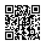 1053092205 QRCode