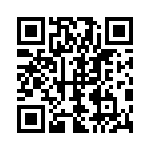 1053092303 QRCode