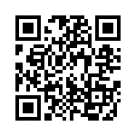 1053101204 QRCode