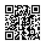 1053101306 QRCode