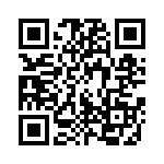 1053102308 QRCode