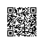 105311-HMC344LP3 QRCode