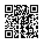 1053111205 QRCode