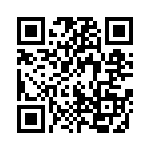 1053111206 QRCode