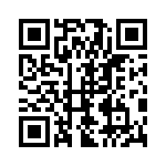 1053122312 QRCode