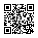 1053124 QRCode