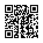 1053131204 QRCode