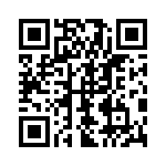 1053132205 QRCode