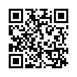 1053141-1 QRCode