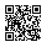 1053261-1 QRCode