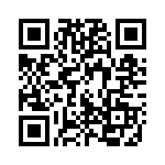 1053412-1 QRCode