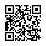 1053438-1 QRCode