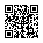 1053780-1 QRCode