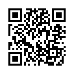 1053CX5 QRCode