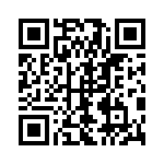 1054052214 QRCode