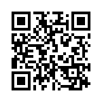 1055689-1 QRCode