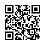 1056452-1 QRCode