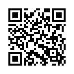 1056521-1 QRCode