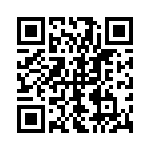 1056554-1 QRCode