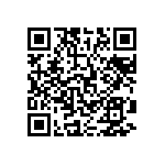 105706-HMC386LP4 QRCode