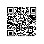 105706-HMC388LP4 QRCode