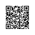 105706-HMC416LP4 QRCode