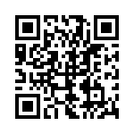 1057088-1 QRCode