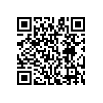 105711-HMC547LP3 QRCode