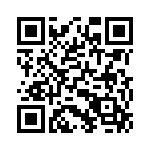 1057154-1 QRCode