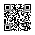 1057160-1 QRCode