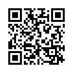 1057277-1 QRCode