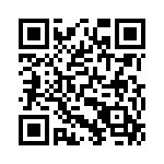 1057279-1 QRCode