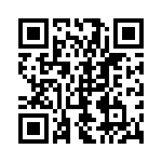 1057385-1 QRCode