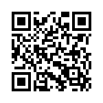 1057405-1 QRCode