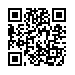 1057848-1 QRCode