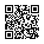 1058056-1 QRCode