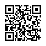 1058120-1 QRCode