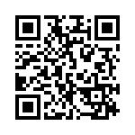 1058582-1 QRCode