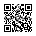 1058675-1 QRCode